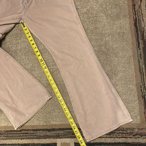 NWT Wrangler Earthwash Jeans - Picture 15 of 16